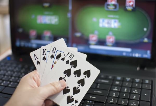 betway login