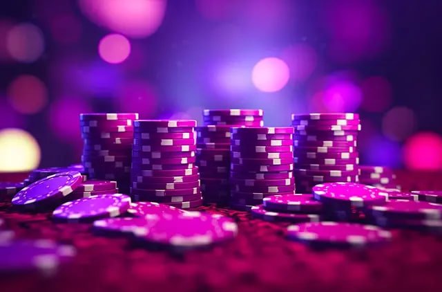 betway login