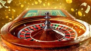 betway login