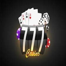 betway login