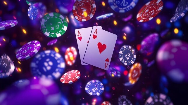 betway login