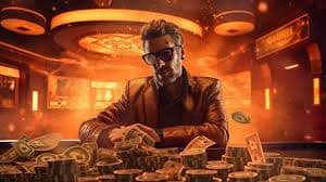 betway login