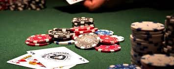 betway login