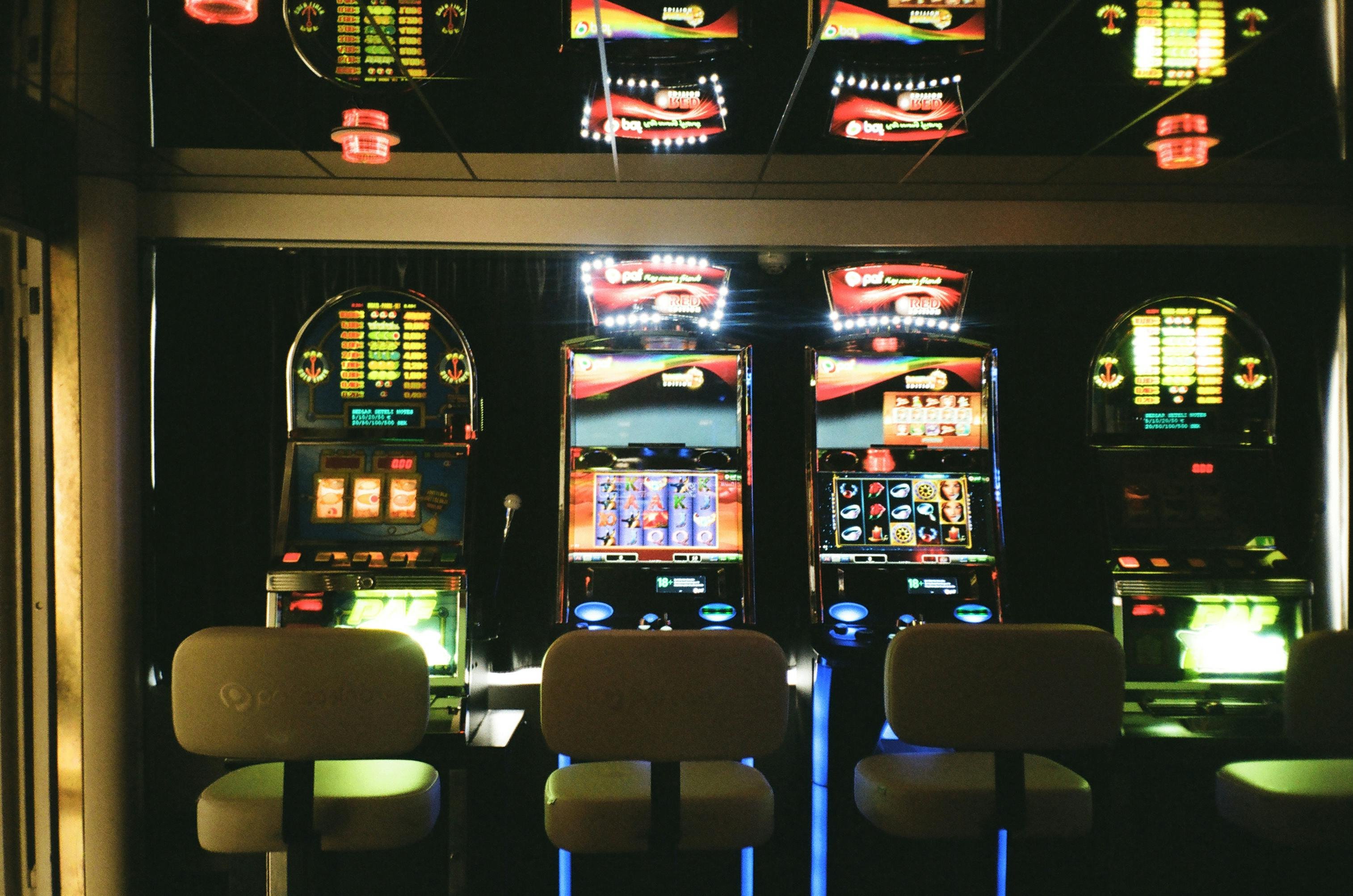 betway login