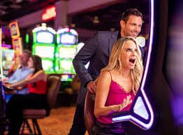 betway login
