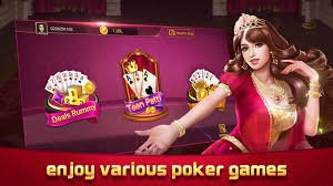 betway login