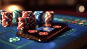 betway login