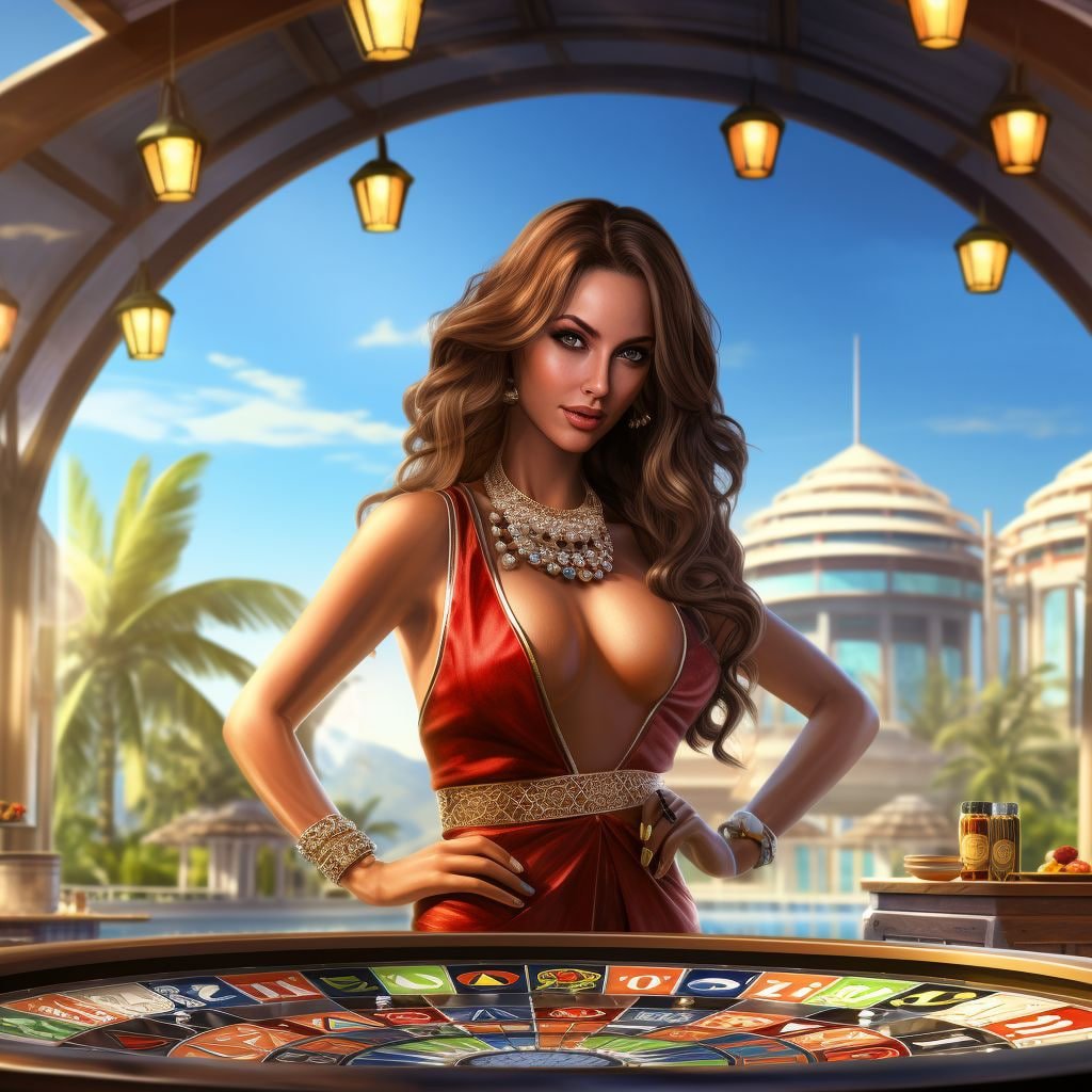 betway login