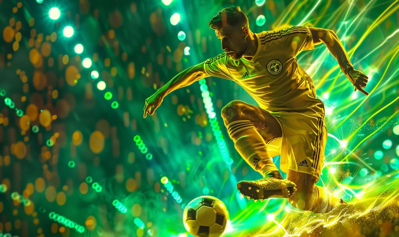 betway login