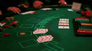 betway login