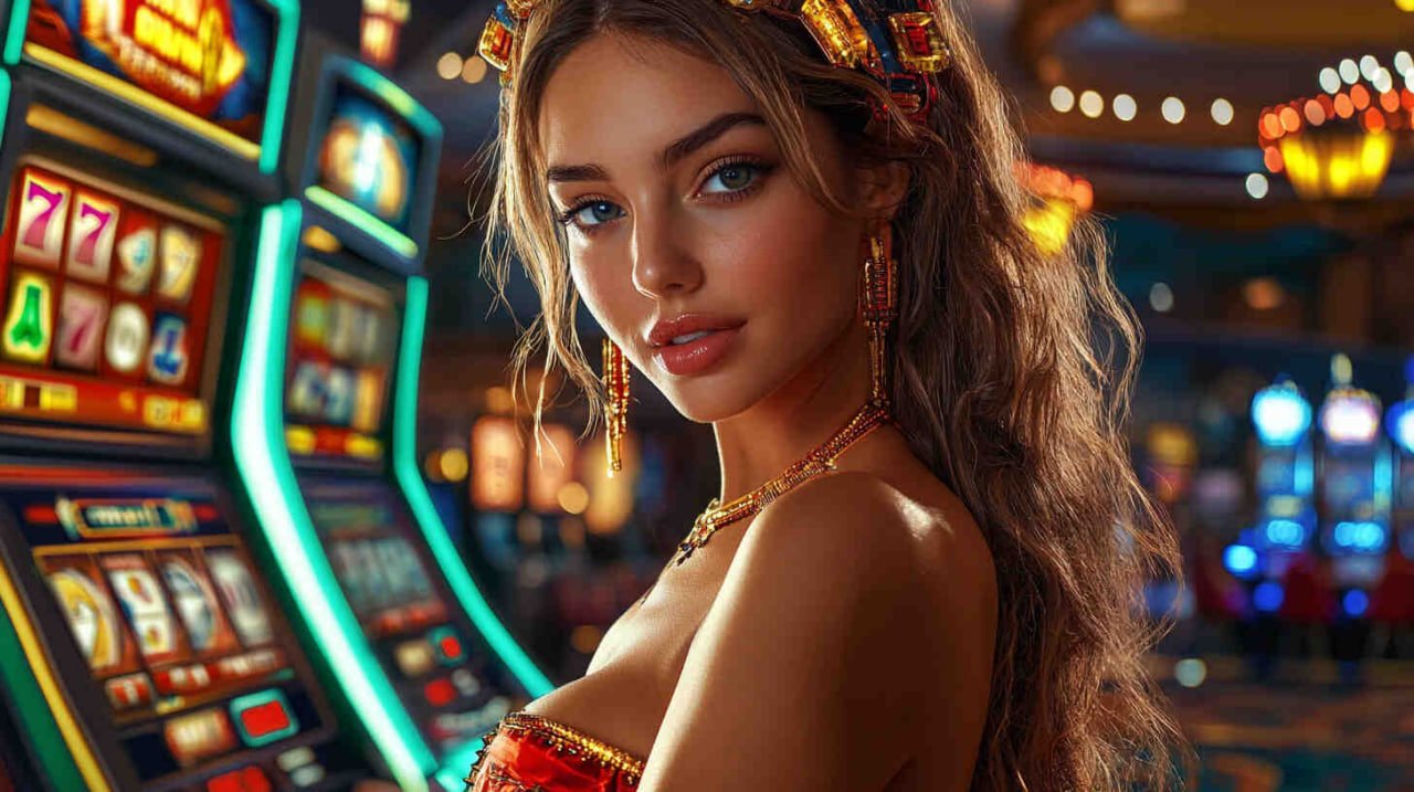 betway login
