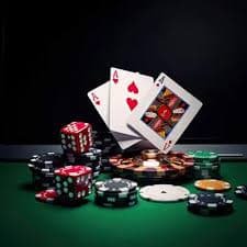 betway login