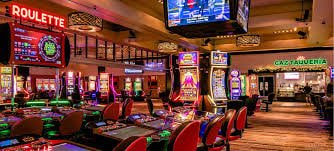 betway login