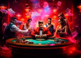 betway login