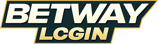 betway login